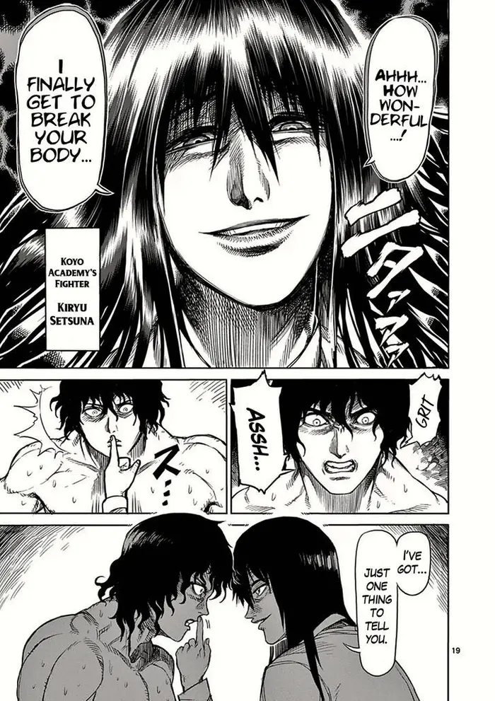 Kengan Ashura Chapter 23 image 19_optimized